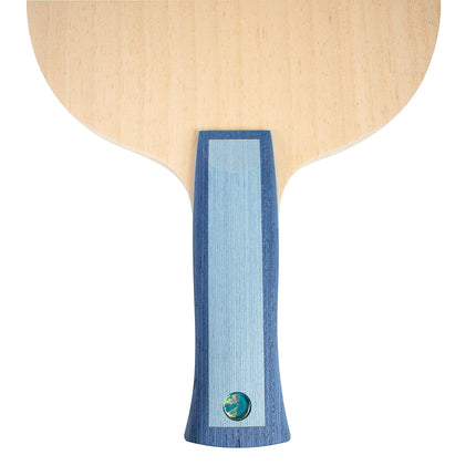 Butterfly Innerforce Layer ALC Blade - Anatomic Handle-Back