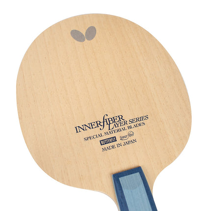 Butterfly Innerforce Layer ALC Blade - Head