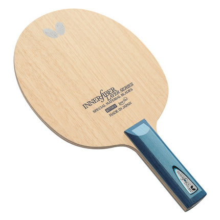 Butterfly Innerforce Layer ALC Blade - Straight