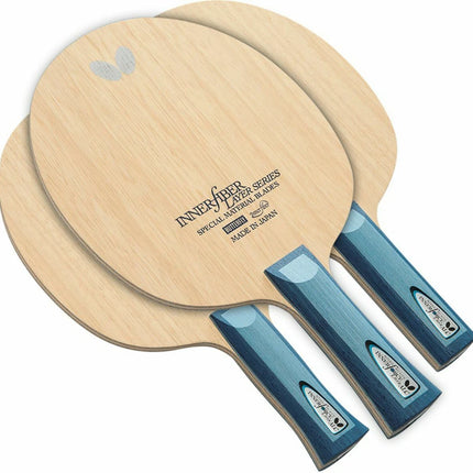 Butterfly Innerforce Layer ALC Blade