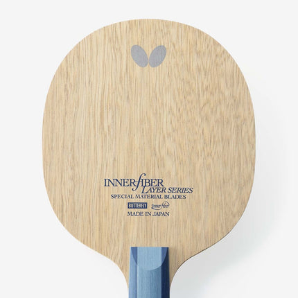 Butterfly Innerforce Layer ALC CS Blade - Head