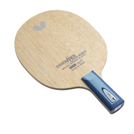 Butterfly Innerforce Layer ALC CS Blade