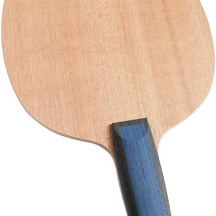Butterfly Innerforce Layer ALC.S Blade - Anatomic Handle