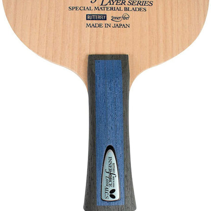 Butterfly Innerforce Layer ALC.S Blade - FL Handle