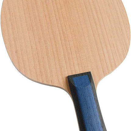 Butterfly Innerforce Layer ALC.S Blade - Flared Handle