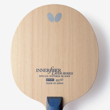 Butterfly Innerforce Layer ALC.S Blade - Head