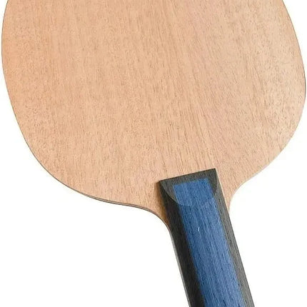 Butterfly Innerforce Layer ALC.S Blade - Straight Handle