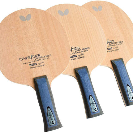 Butterfly Innerforce Layer ALC.S Blade