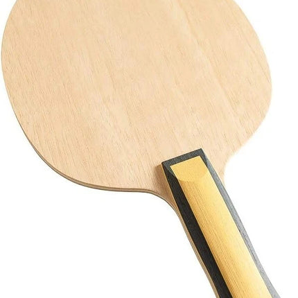 Butterfly Innerforce Layer ZLC Blade - Anatomic-Back