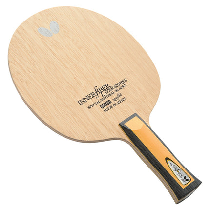 Butterfly Innerforce Layer ZLC Blade - Anatomic-Front