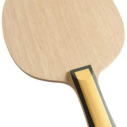 Butterfly Innerforce Layer ZLC Blade - Flared-Back
