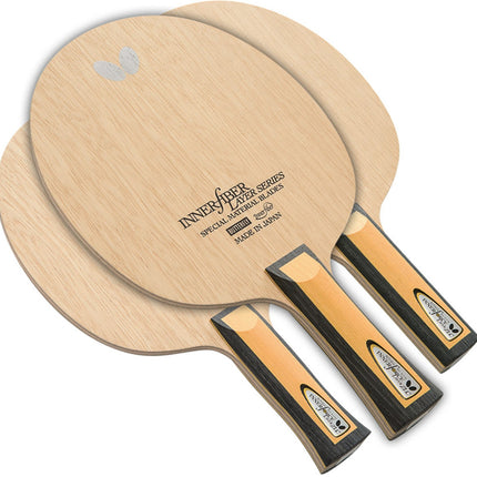 Butterfly Innerforce Layer ZLC Blade