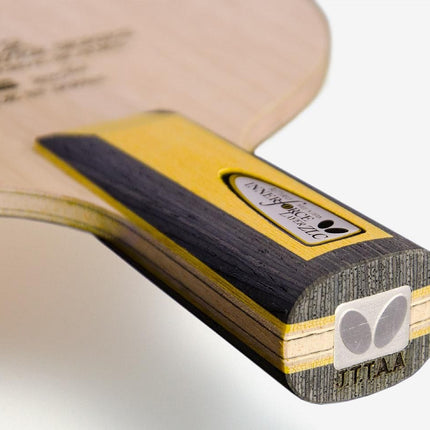 Butterfly Innerforce Layer ZLC CS Blade - Handle