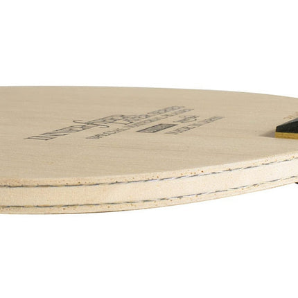 Butterfly Innerforce Layer ZLC CS Blade - Side View