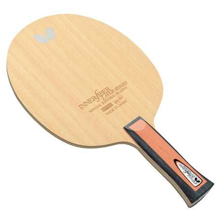 Butterfly Innerforce Layer ZLF Blade - Anatomic