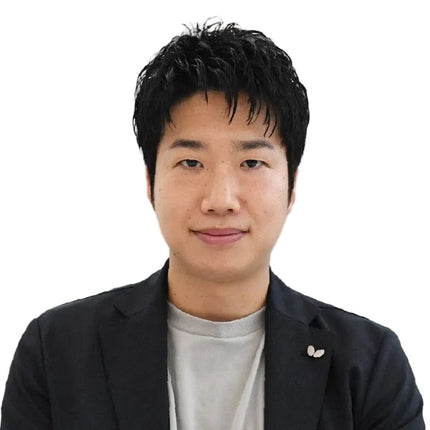 Butterfly Jun Mizutani (Japan) - Image2