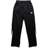 Butterfly Kido Table Tennis Tracksuit - Track Pants 