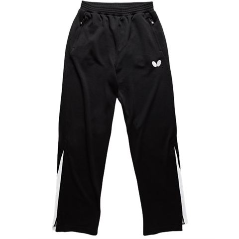 Butterfly Kido Table Tennis Tracksuit - Track Pants 