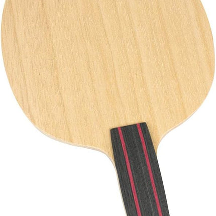 Butterfly Korbel SK7 Blade - Anatomic-Back