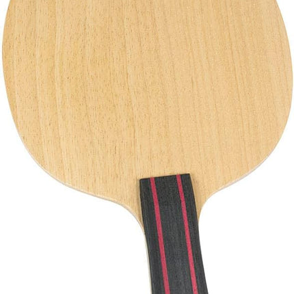 Butterfly Korbel SK7 Blade - Flared-Back