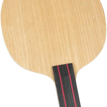 Butterfly Korbel SK7 Blade - Straight-Back