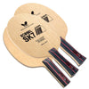 Butterfly Korbel SK7 - Offensive Table Tennis Blade 