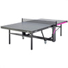 Butterfly Kyoto HS 25 Table