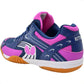 Butterfly Lezoline Reiss - Table Tennis Shoes - Navy Color