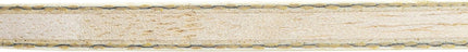 Butterfly Lin Yun-Ju Super ZLC Blade - 5-Plywood
