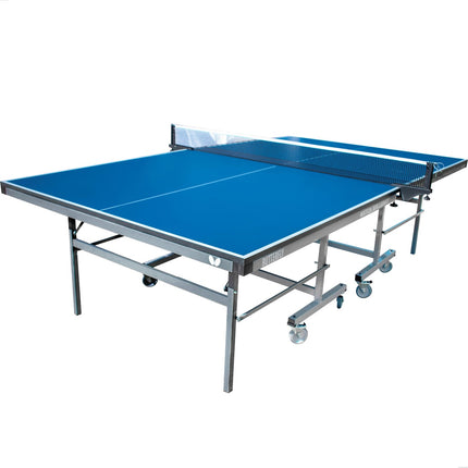 Butterfly Match 22 Rollaway -Table Tennis Table - Indoor