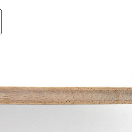 Butterfly Maze Advance Blade - Ply