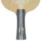 Butterfly Maze Magic Table Tennis Blade - Flared Handle