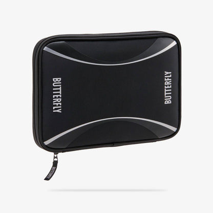 Butterfly MI Case II - Black