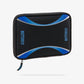 Butterfly MI Case II - Blue