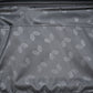 Butterfly MI Case II - Polyester Material