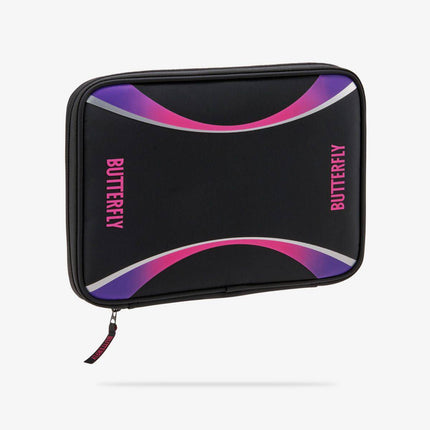 Butterfly MI Case II - Purple