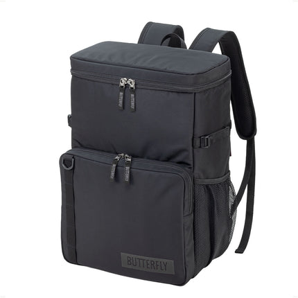 Butterfly Mobilitas Ruck-Black