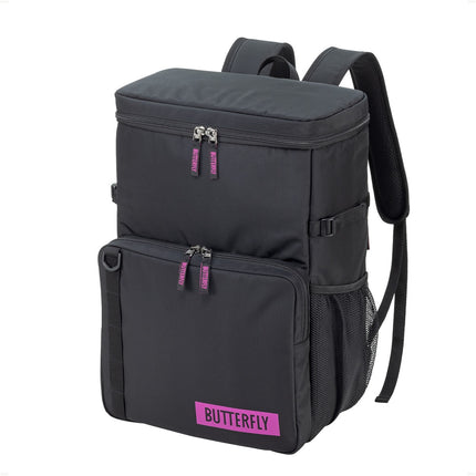 Butterfly Mobilitas Ruck-Rose