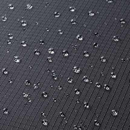 Butterfly Mobilitas Ruck-Water Repellent