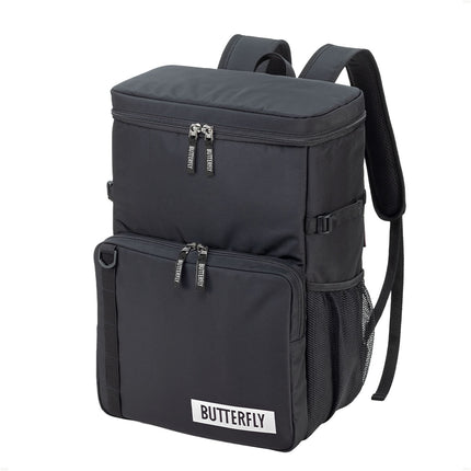 Butterfly Mobilitas Ruck-White