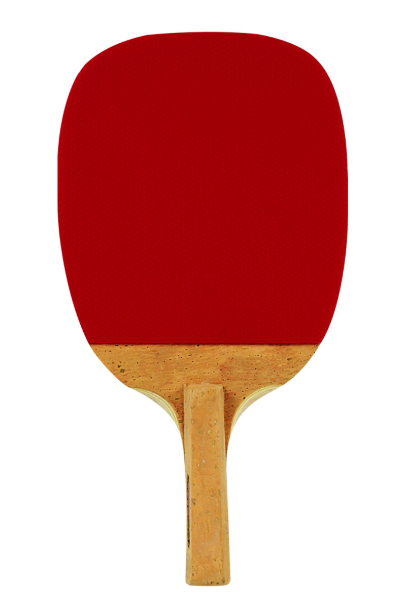 Jpen Racket Butterfly Nakama P-1 - Japanese Penhold Table Tennis Racket ...