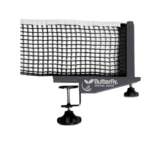 Butterfly National League Net Set 