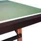 Butterfly Nippon Rollaway Table - Durable Table