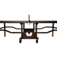 Butterfly Nippon Rollaway Table - Indoor