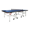 Butterfly Octet 25 Rollaway Table Tennis Table 