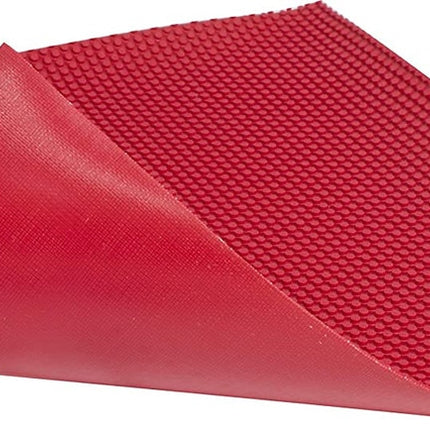Butterfly Orthodox DX - Rubber Sheet