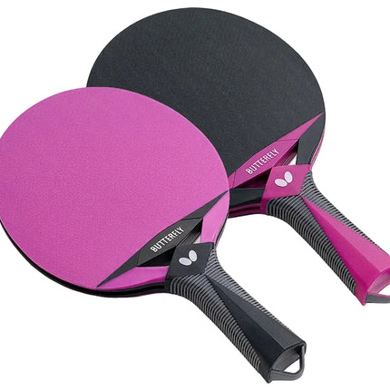 Butterfly Outdoor Racket