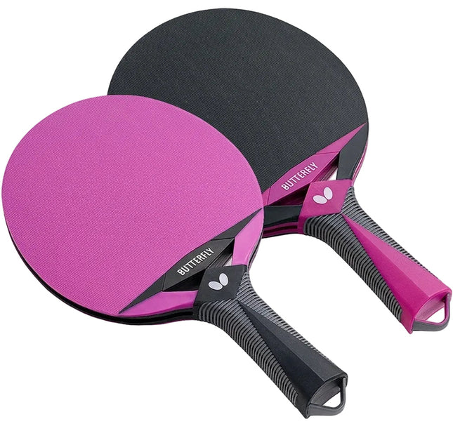 Butterfly Outdoor Racket
