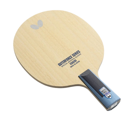 Butterfly Outerforce ALC CS Blade - Chinese Penhold