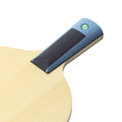 Butterfly Outerforce ALC CS Blade - Handle-Back View